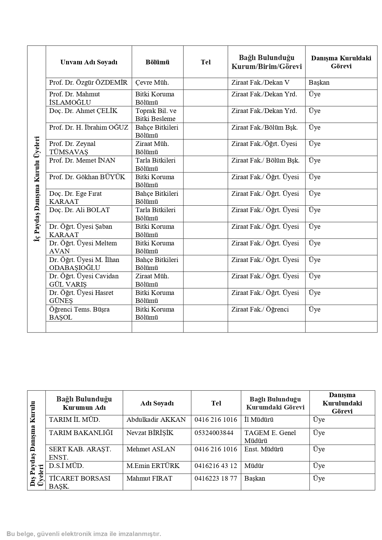 birim danışma kurulu - 2.jpg
